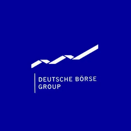 Deutsche Borse Group