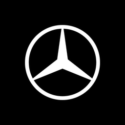 Mercedes-Benz India